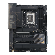 Motherboards - All series｜ASUS USA