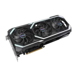 RTX3070-O8G-V2-GAMING