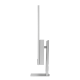 ZenScreen Smart MS32UC_Side view