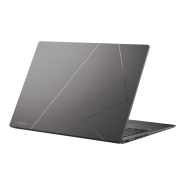 ASUS Zenbook 14 (UM3406ZA)