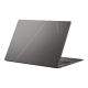 Zenbook 14_UM3406ZA_Product photo_03