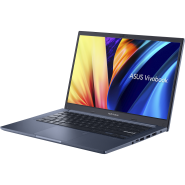 Vivobook 14 (D1402, AMD Ryzen 4000 series)