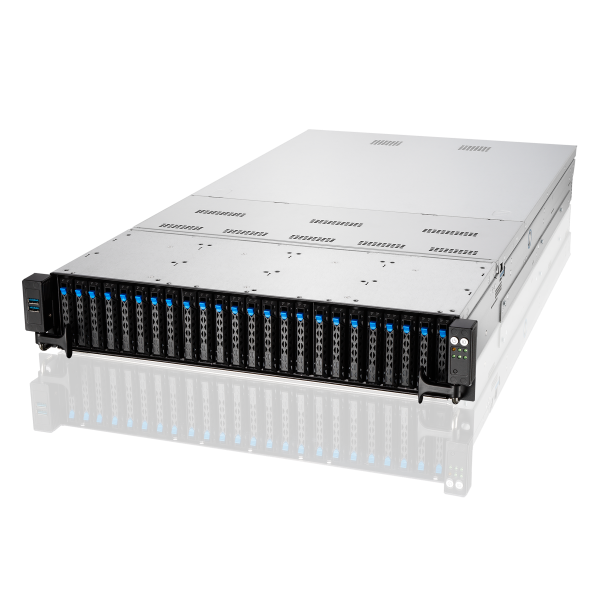 RS720-E10-RS24U
