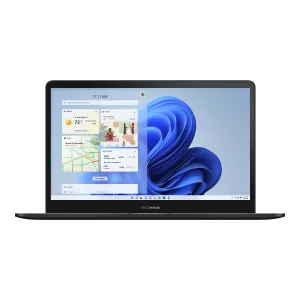 Zenbook Pro 15 UX550|Laptops For Home|ASUS Global Zenbook Pro 15 UX550|Laptops For Home|ASUS Global