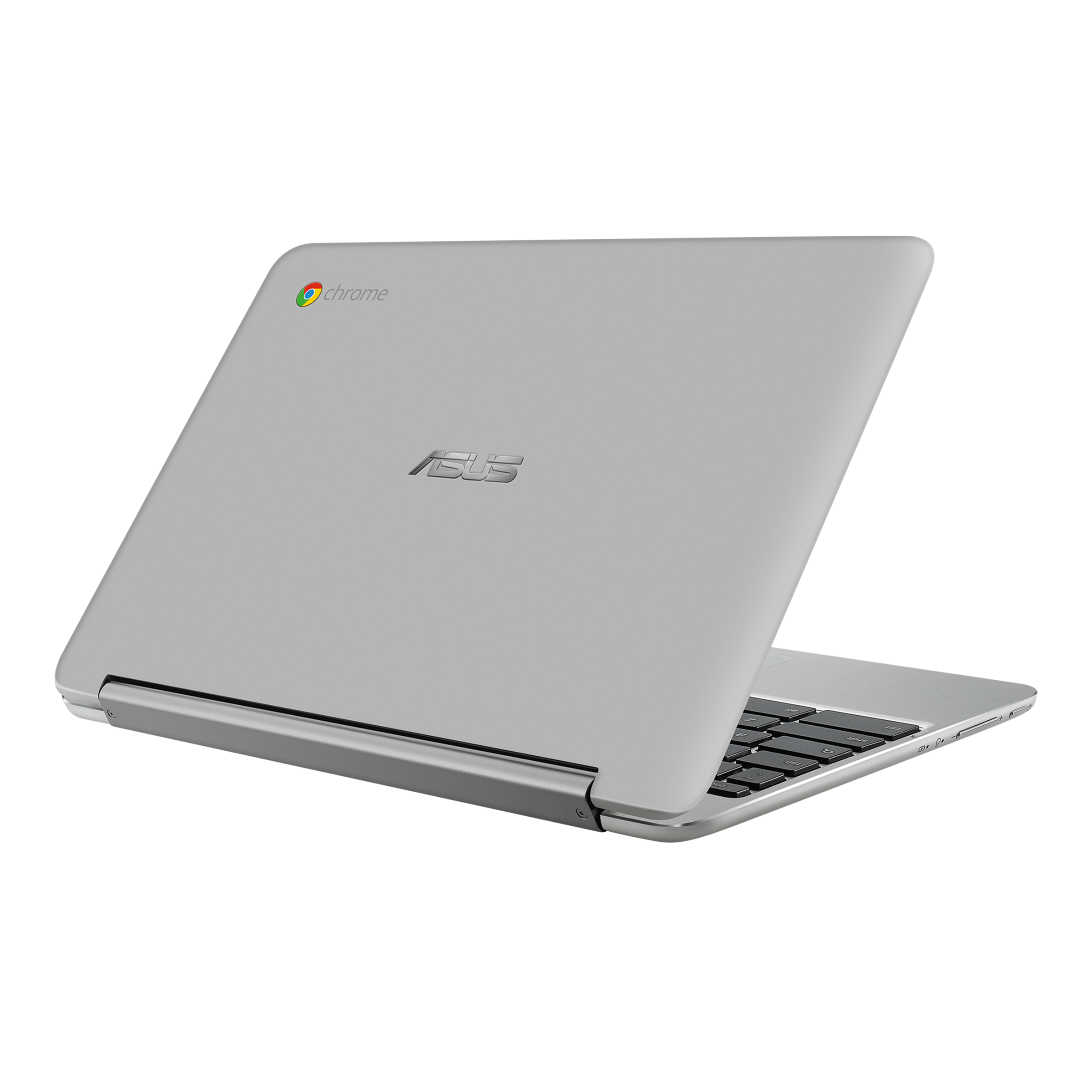 ASUS Chromebook C101PA-OP1-