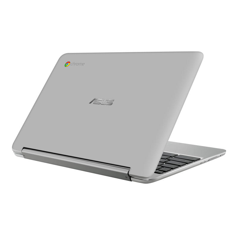 ASUS Chromebook Flip C101PA | 2-in-1 製品 | ASUS 日本