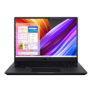 ASUS ZenBook Pro Duo 15 OLED UX582ZM-H2030X i7-12700H Ordinateur portable  39,6 cm (15.6)