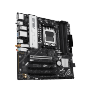 B650EM MAX GAMING WIFI