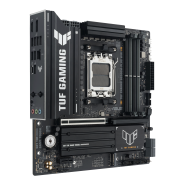 TUF GAMING B650EM-PLUS WIFI