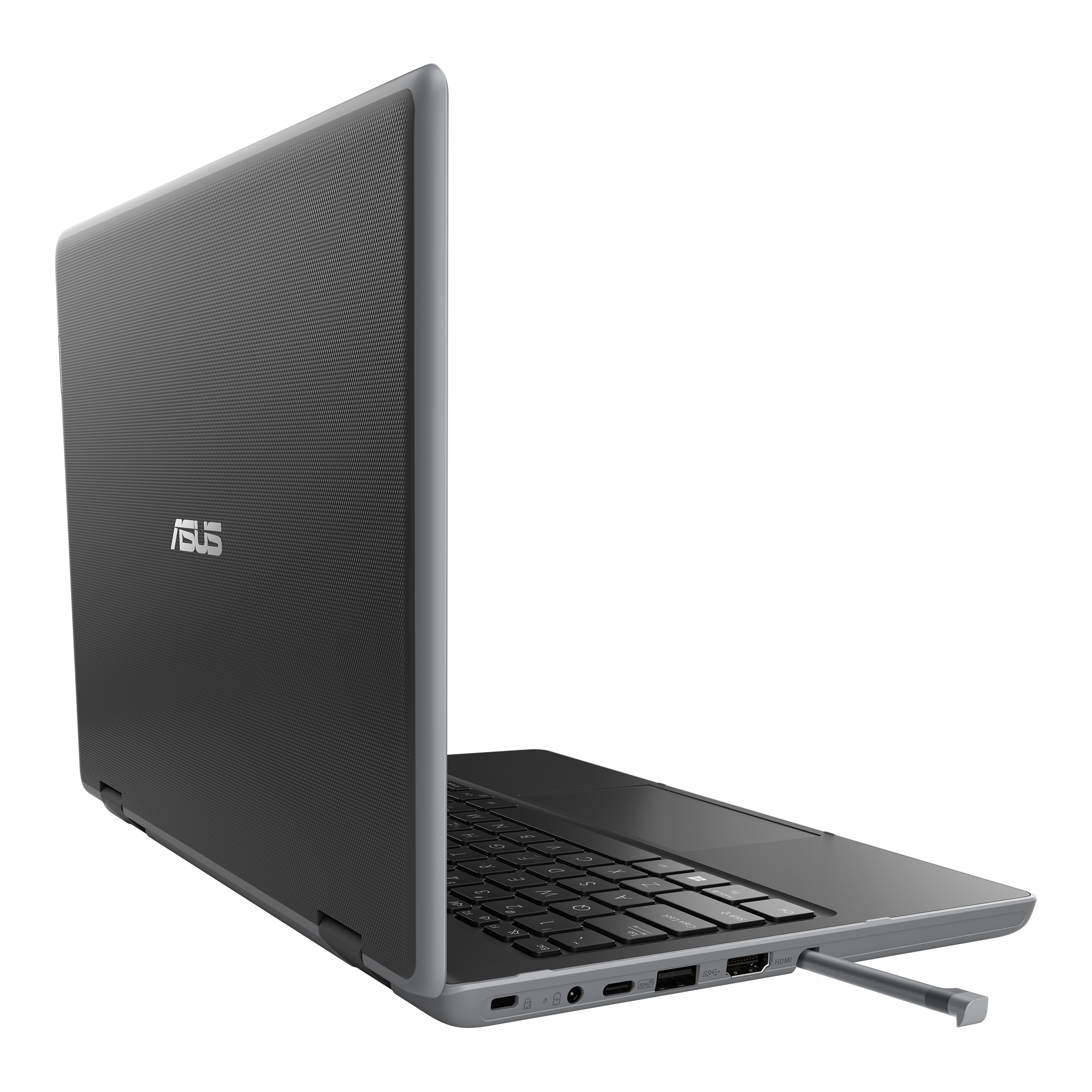 ASUS BR1100F｜Laptops For Students｜ASUS USA