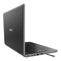 Windowsノート本体 ASUS BR1100FKA Amazon.co.jp: ASUS ノートパソコン B1100FKA 11.6インチ