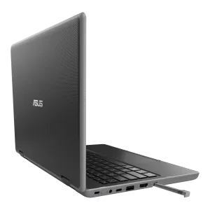 Windowsノート本体 ASUS BR1100FKA Amazon.com: ASUS BR1100 Laptop, BR1100FKA-QE1S-CB, 11.6