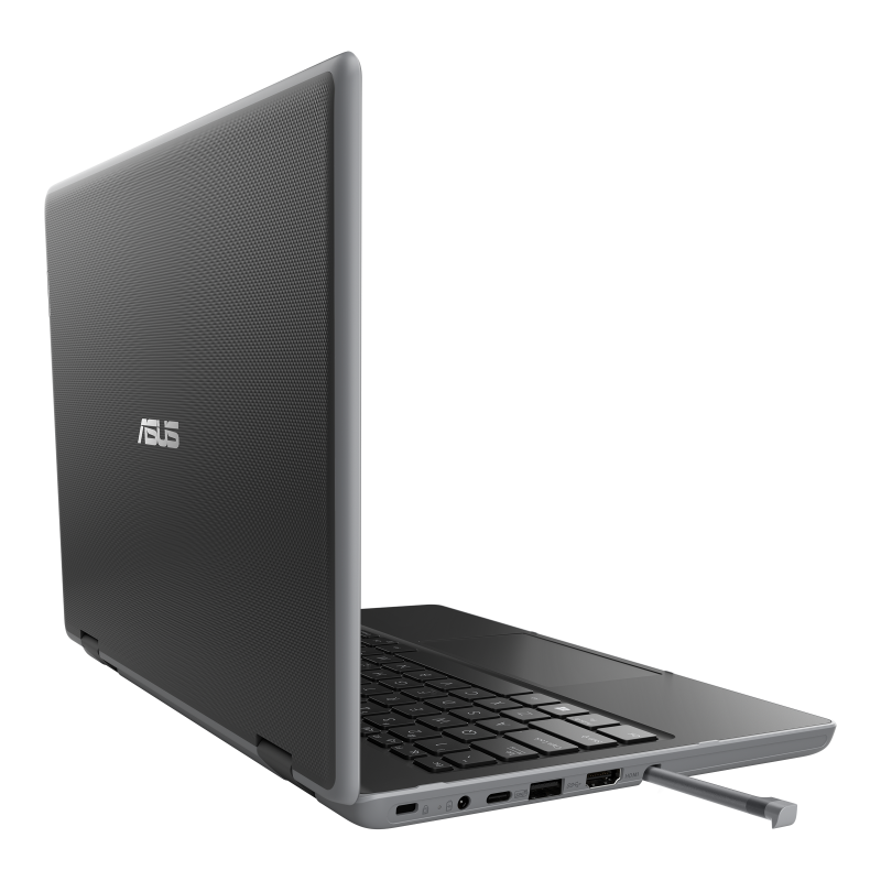 ASUS BR1100F｜Laptops For Students｜ASUS USA