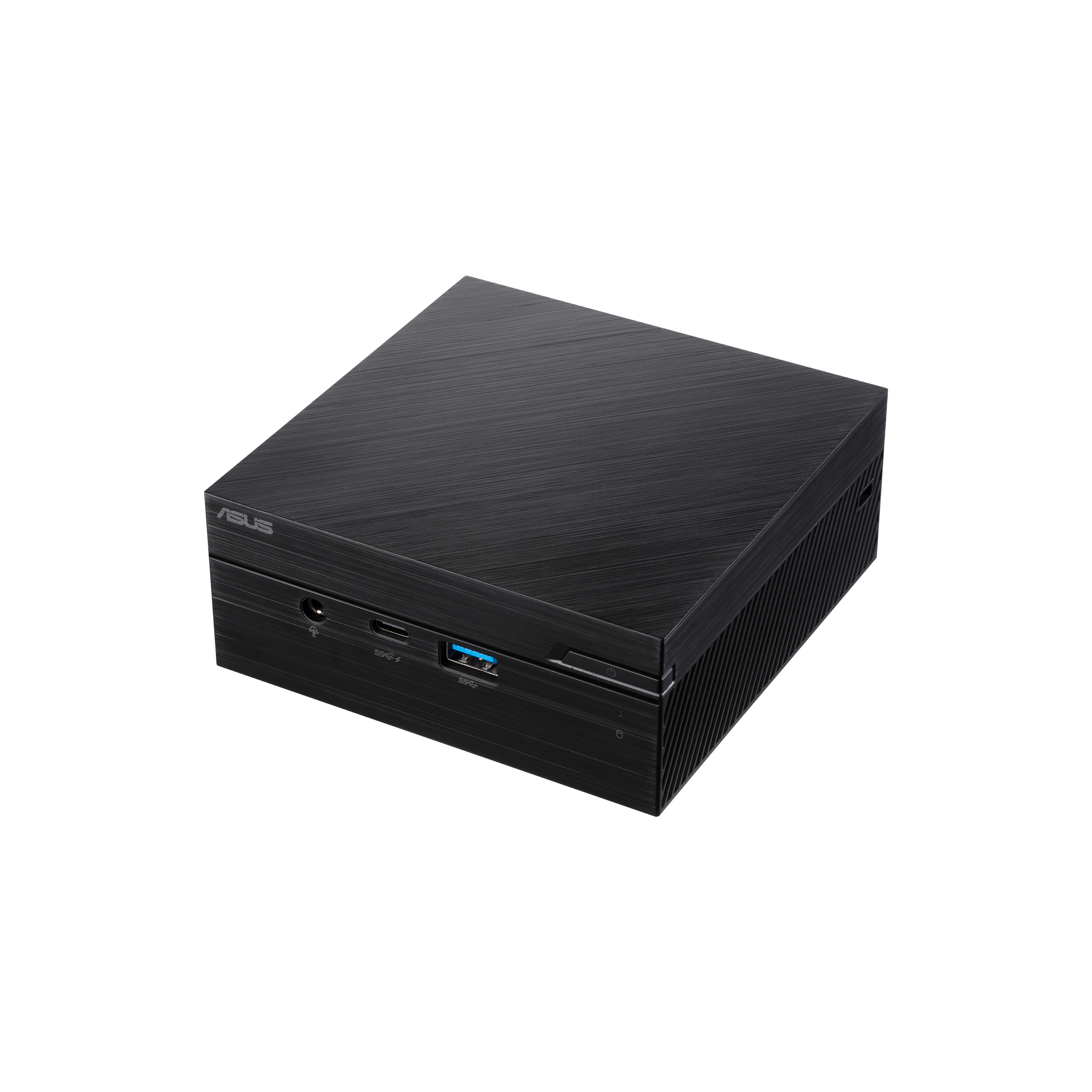 Mini PC PN61｜Mini PCs｜ASUS Global