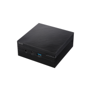 MiniPC PN61V