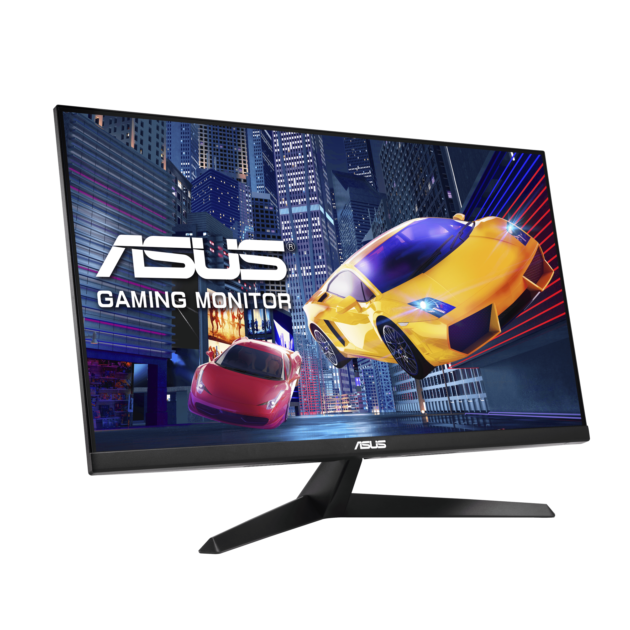 Soldé à -32 %, ce moniteur gaming de 27'' (QHD, 144 Hz) est à un très bon  prix