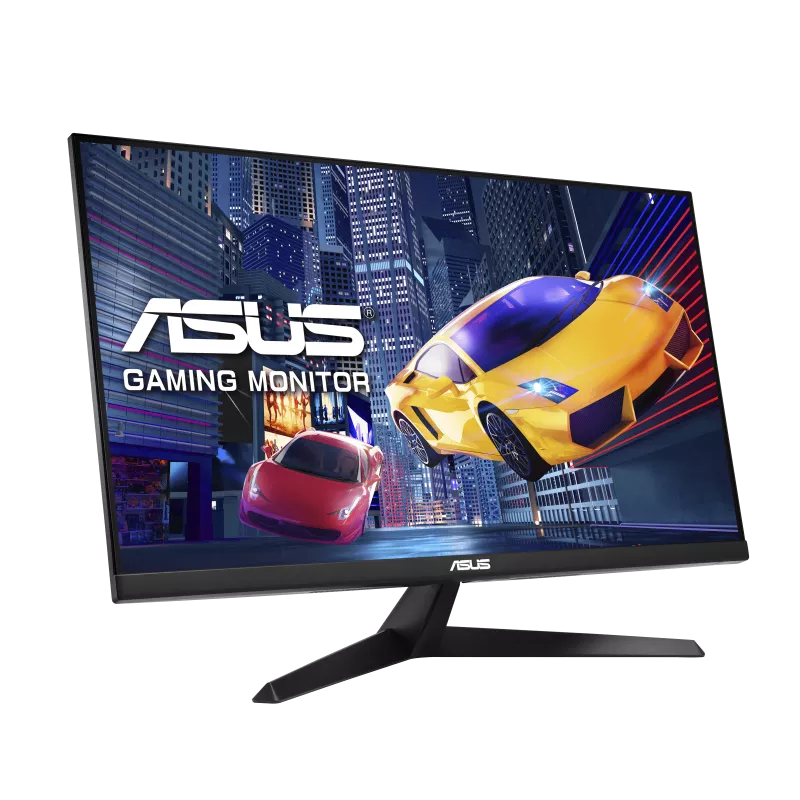 ASUS VY279HGE - Prednji prikaz