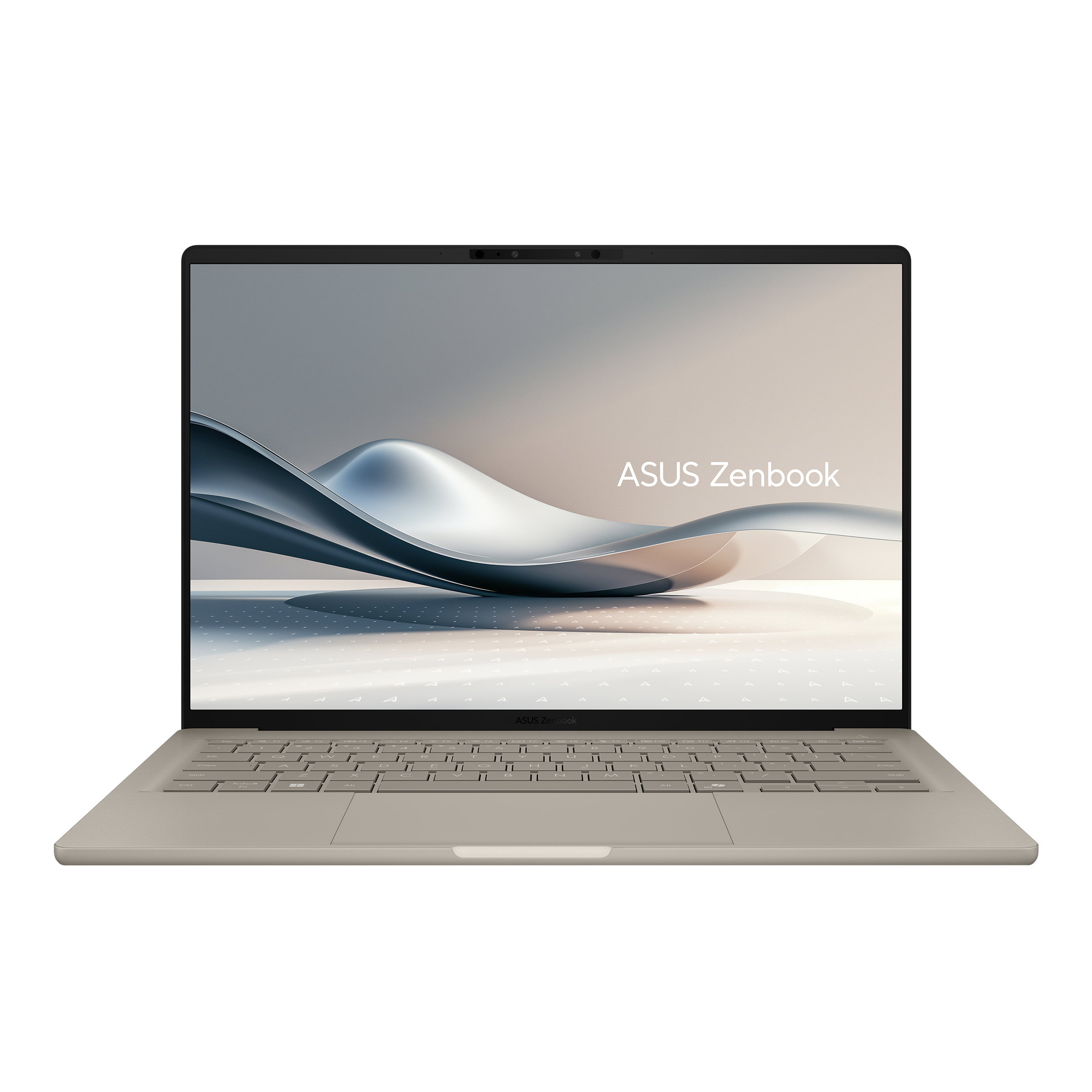 Zenbook