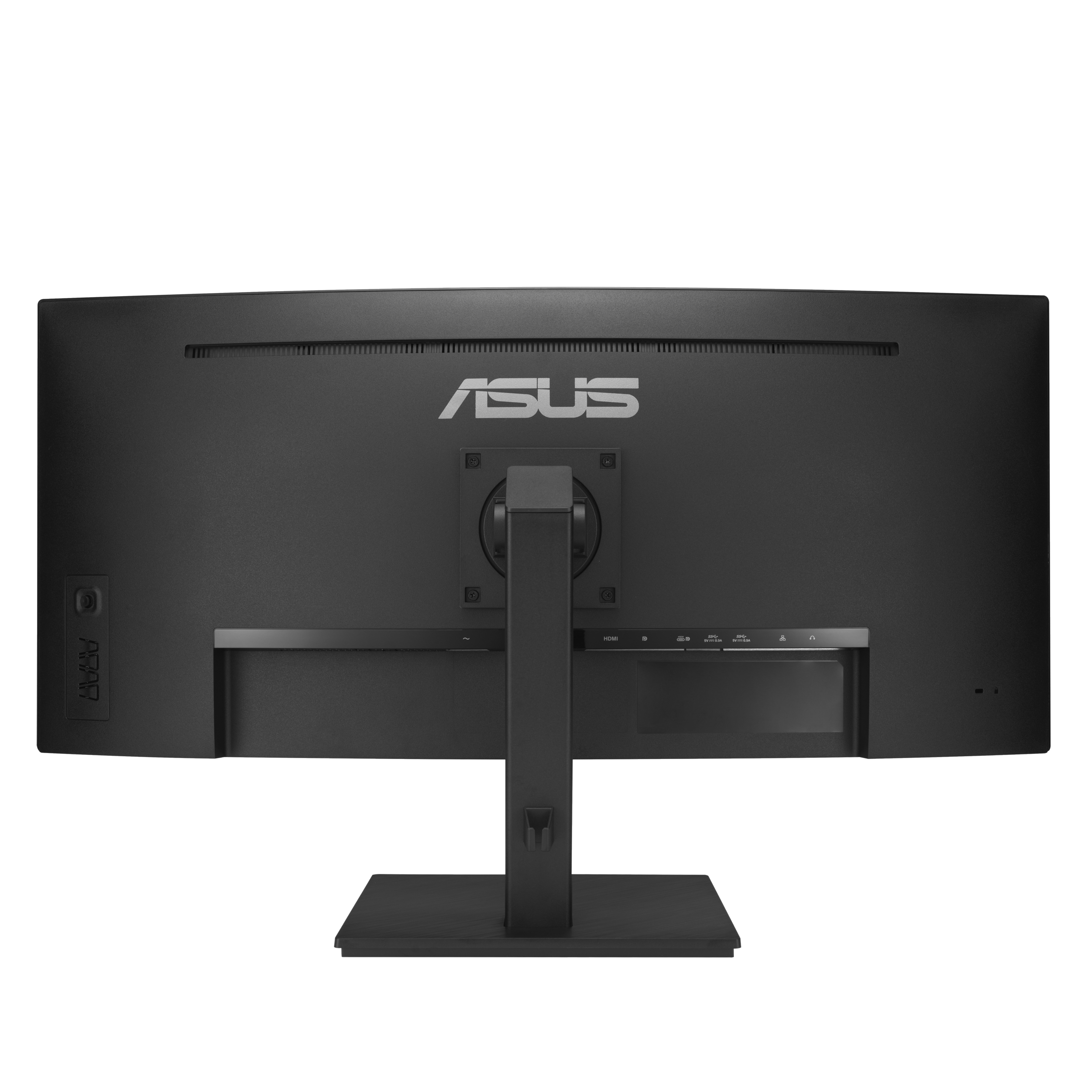 Asus VA34VCPSN 34 VA Ultrawide Curvo