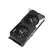 DUAL-RTX3070-O8G