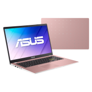 ASUS E510