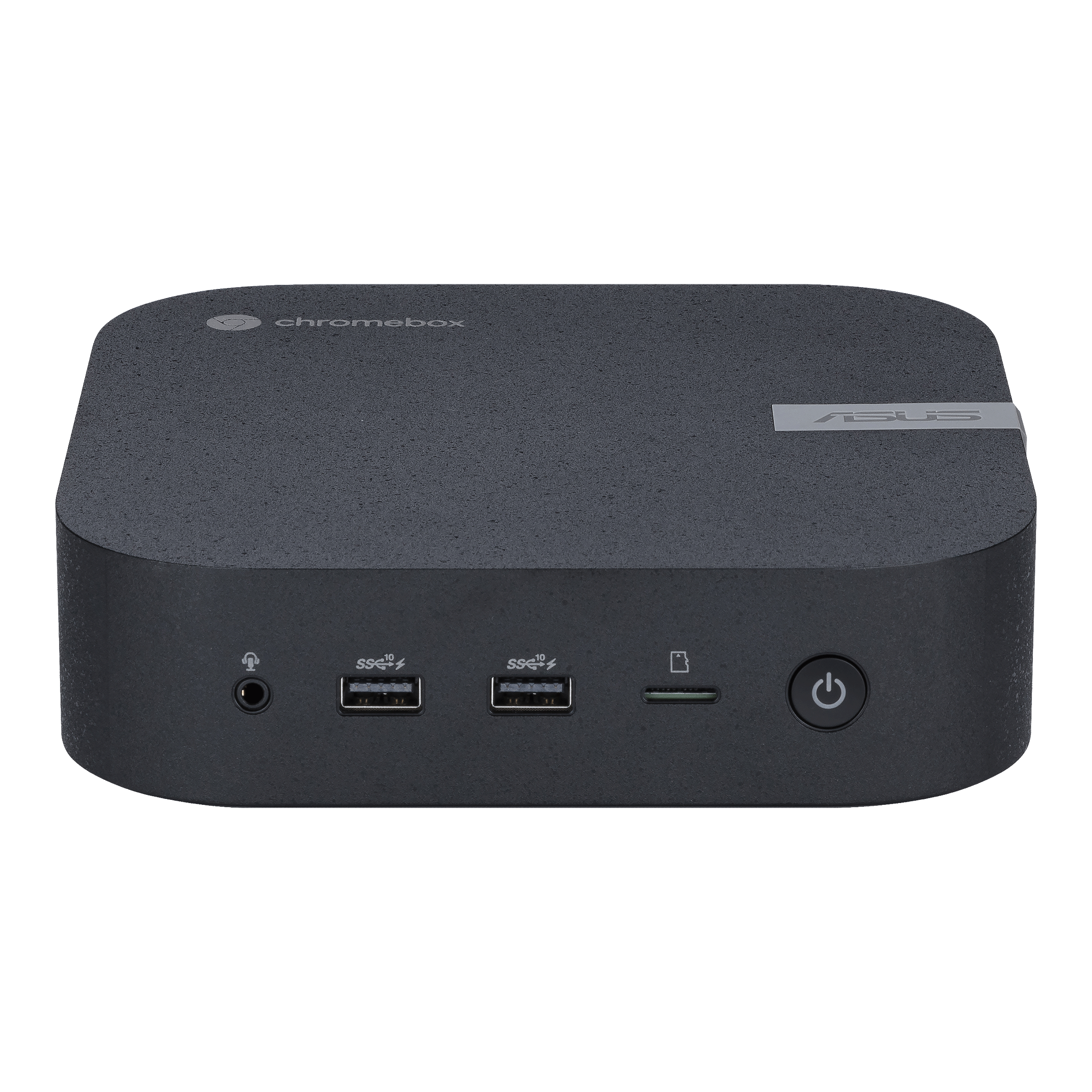 ASUS Chromebox 5｜Mini PC｜ASUS 日本