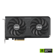 ASUS Dual GeForce RTX™ 5060 Ti EVO OC Edition 16GB GDDR7