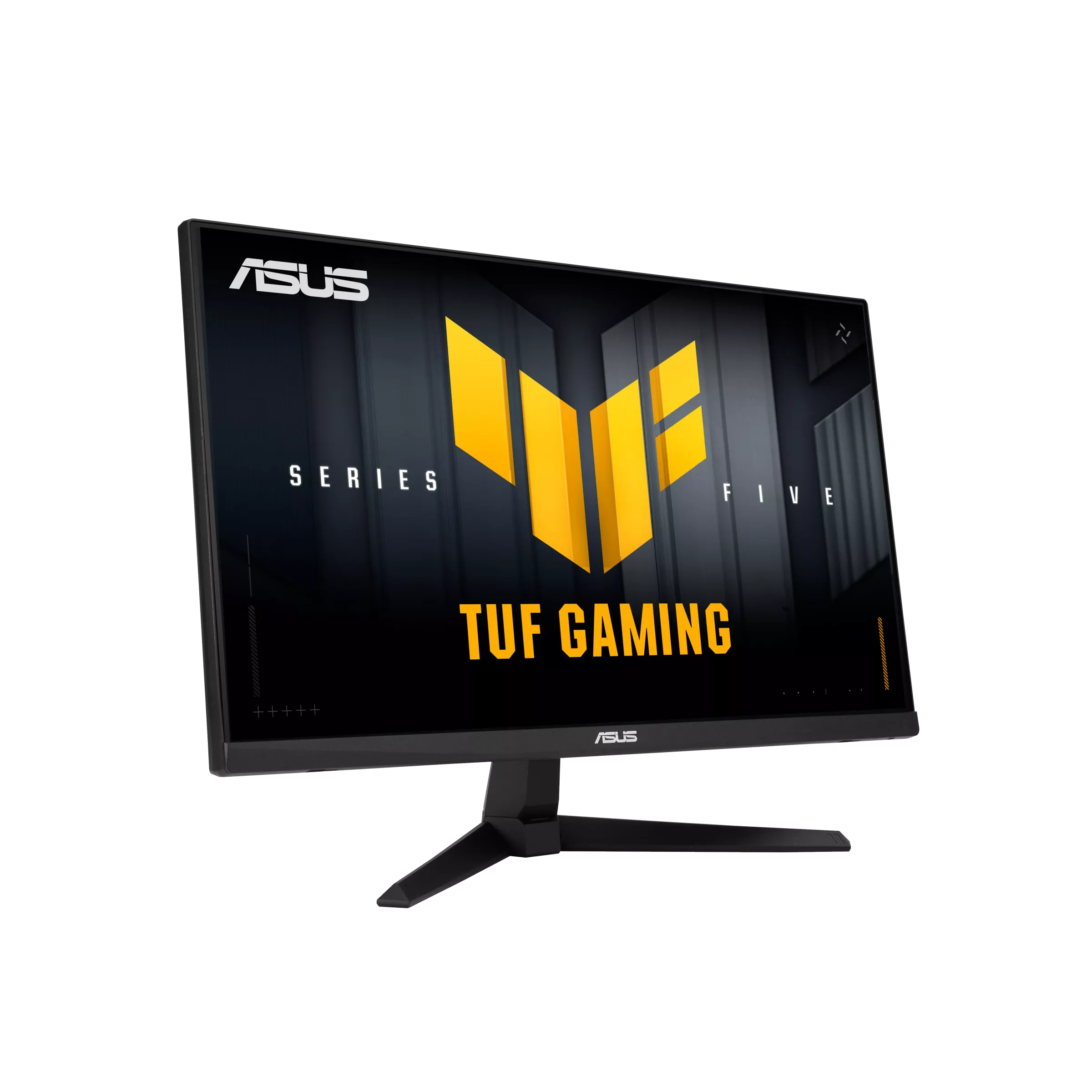ASUS TUF VG259Q5A 25" IPS 200Hz 0.3ms Speaker