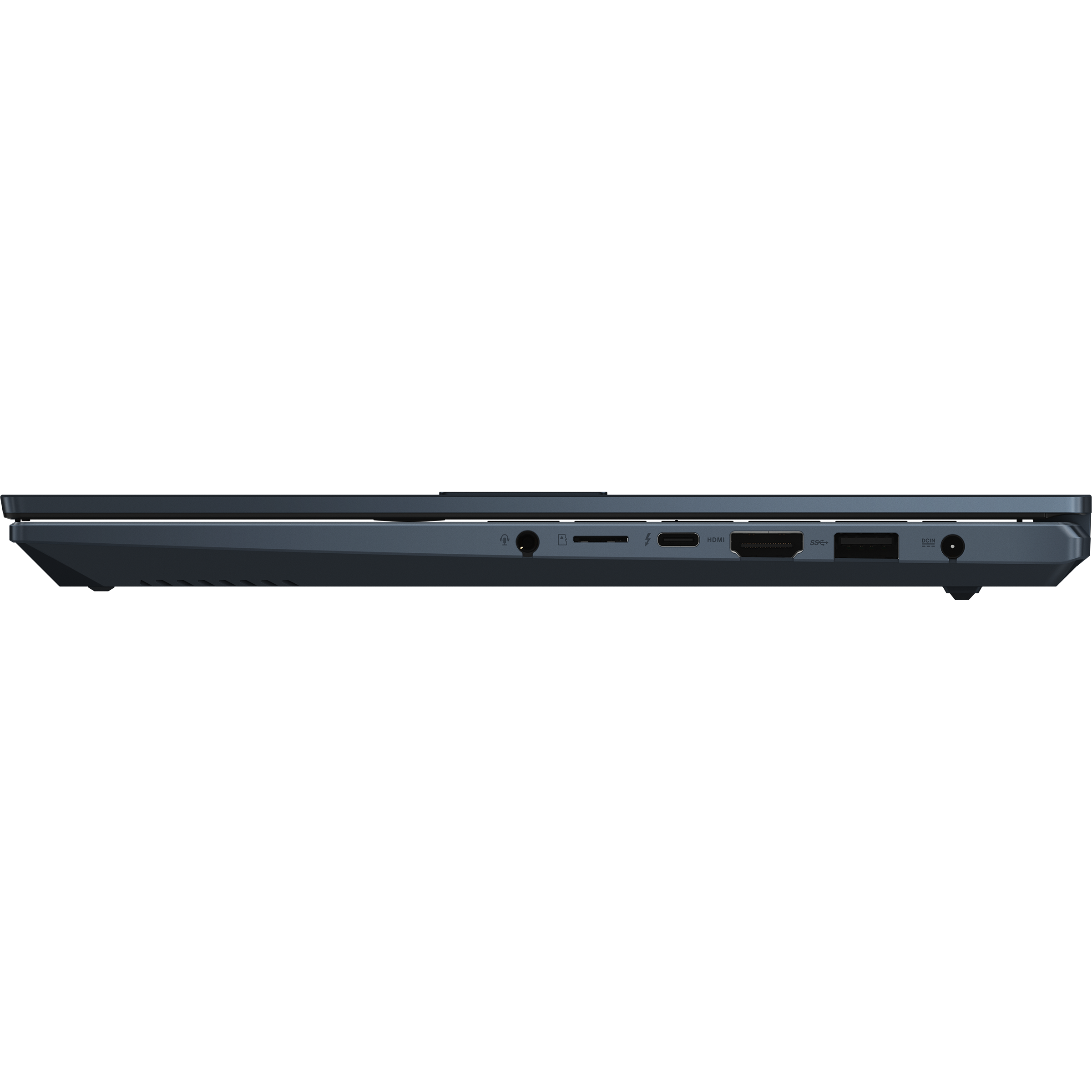 宅配便送料無料 ASUS Vivobook Pro 14 OLED M3401A 2021年12月モデル