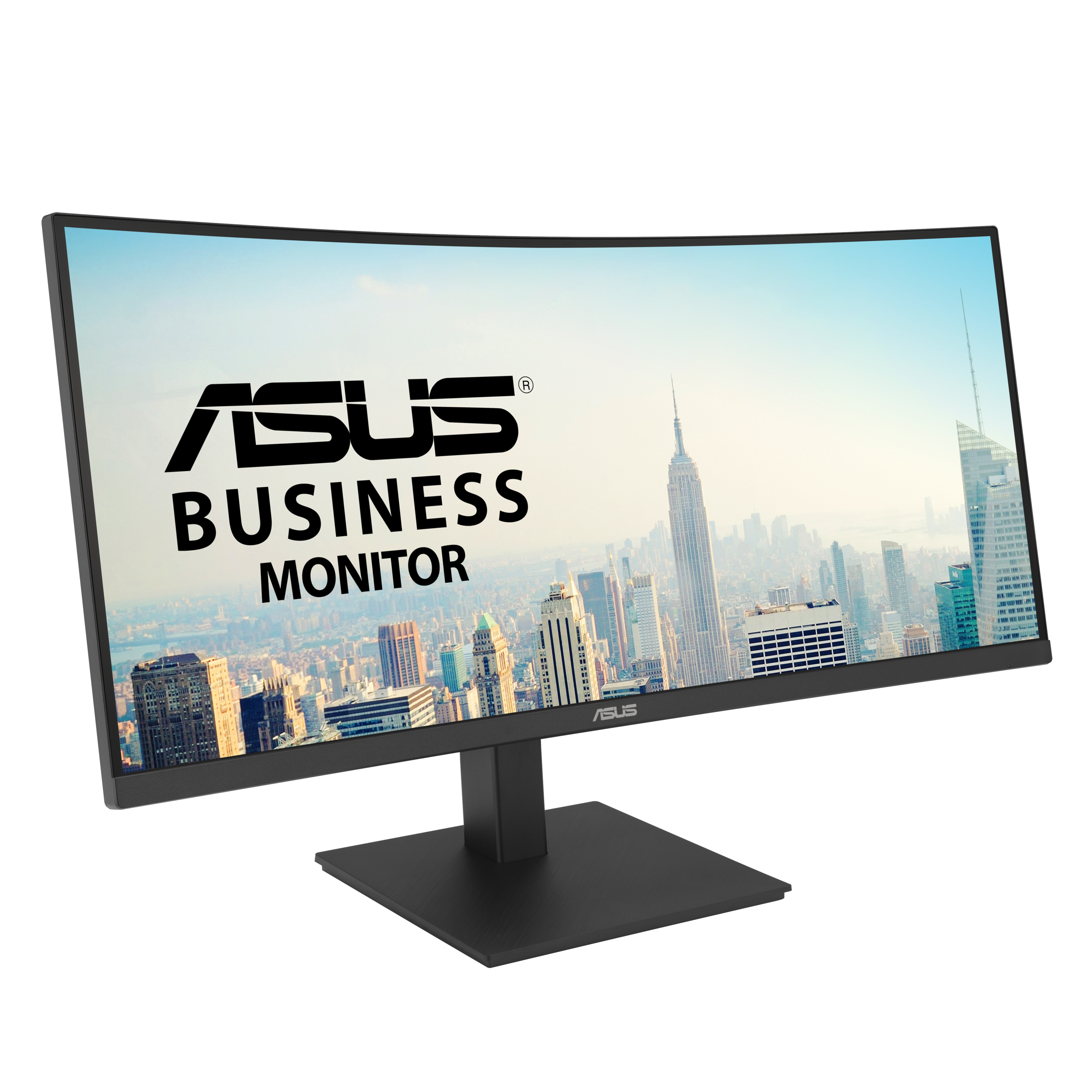 【希少！！】 VA34VCPSN｜Monitors｜ASUS Global ディスプレイ・モニター本体