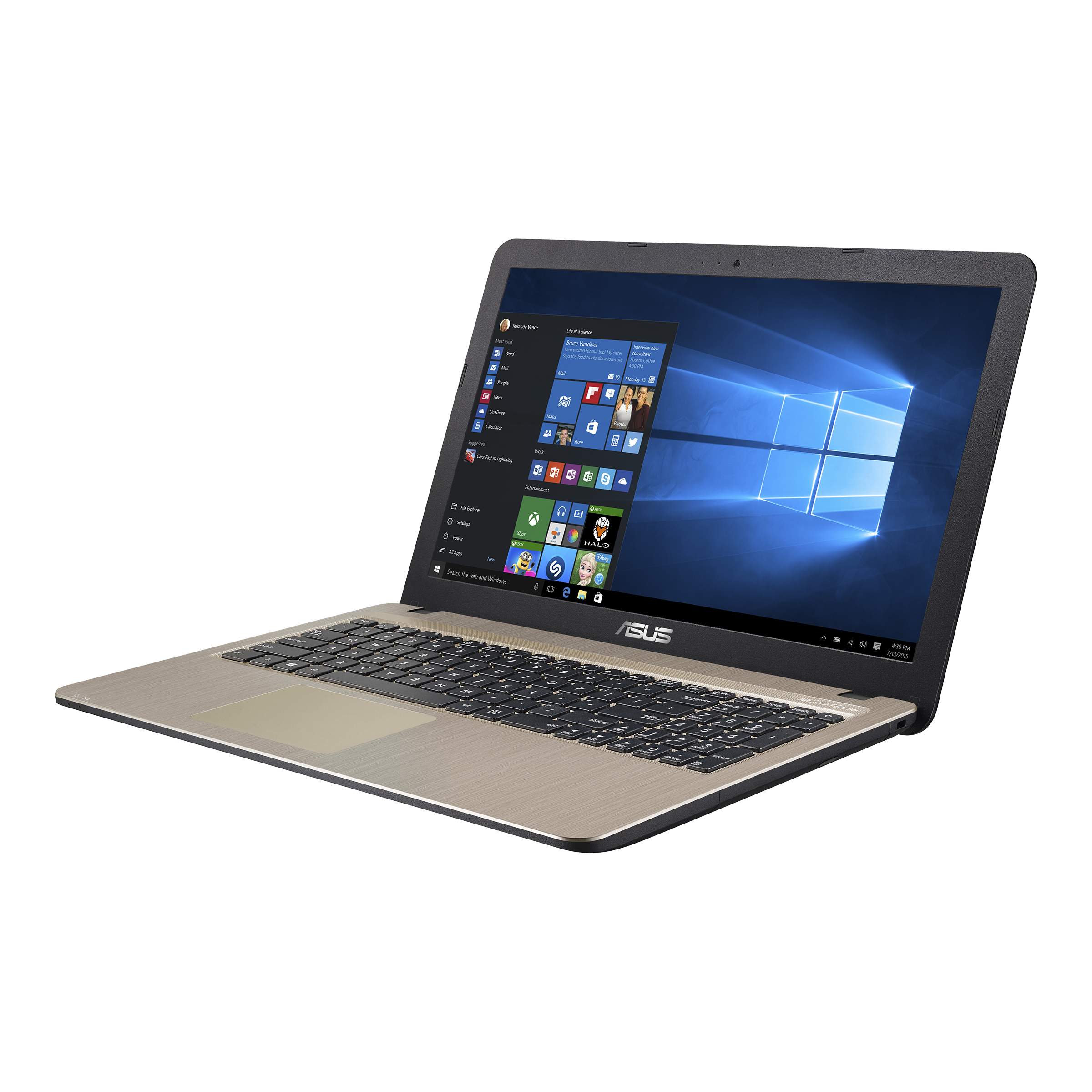 ASUS Vivobook 15 X540｜Laptops For Home｜ASUS Canada