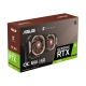 ASUS GeForce RTX 3070 Noctua OC Edition 8GB GDDR6 Packaging