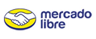Mercado Libre