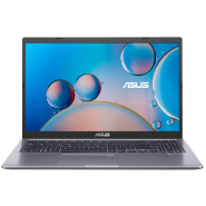 ASUS P1511(11th Gen Intel)