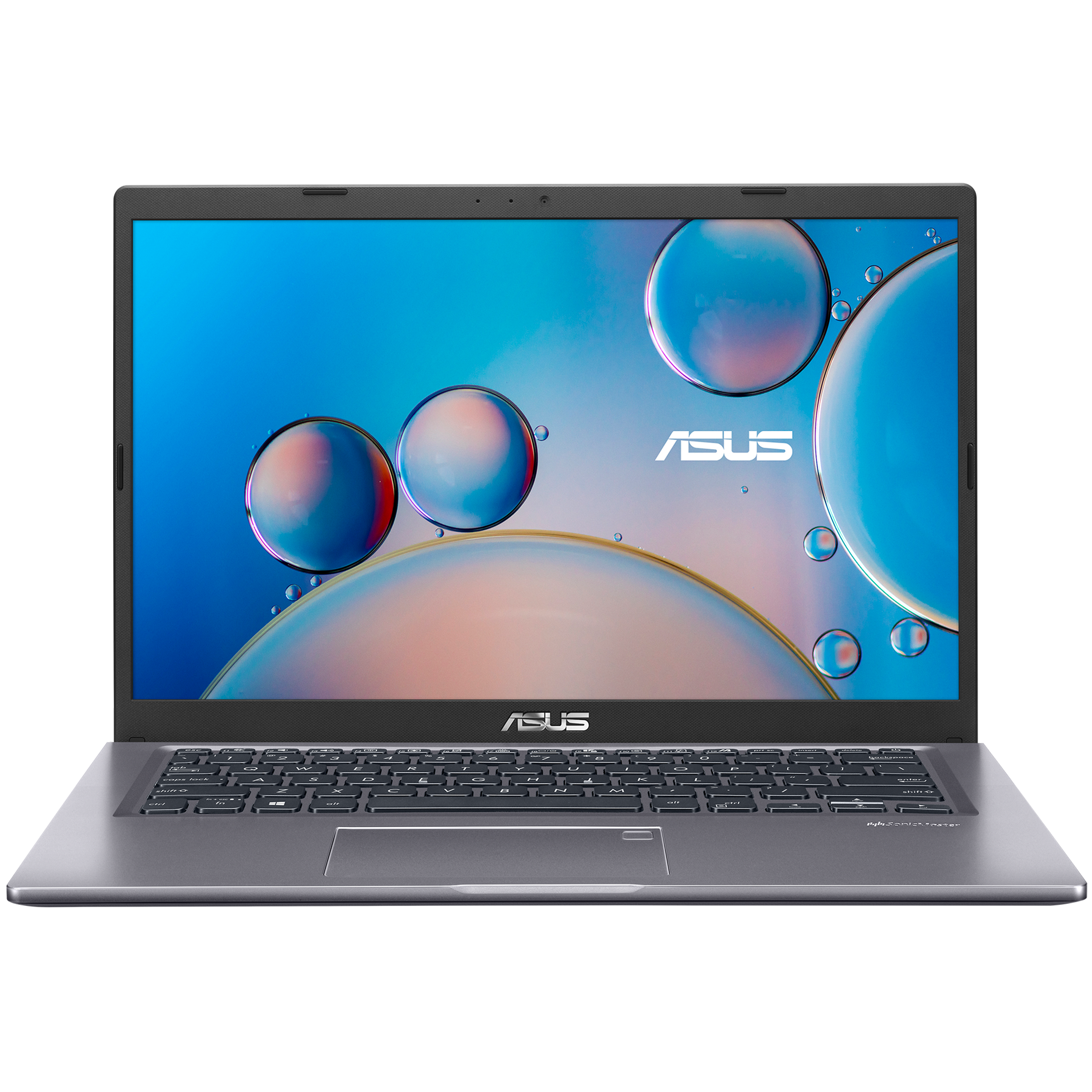 ASUS P1411(11th Gen Intel)｜Laptops For Home｜ASUS Philippines