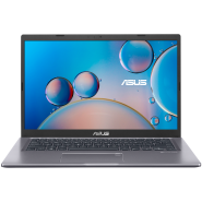 ASUS P1411(11th Gen Intel)