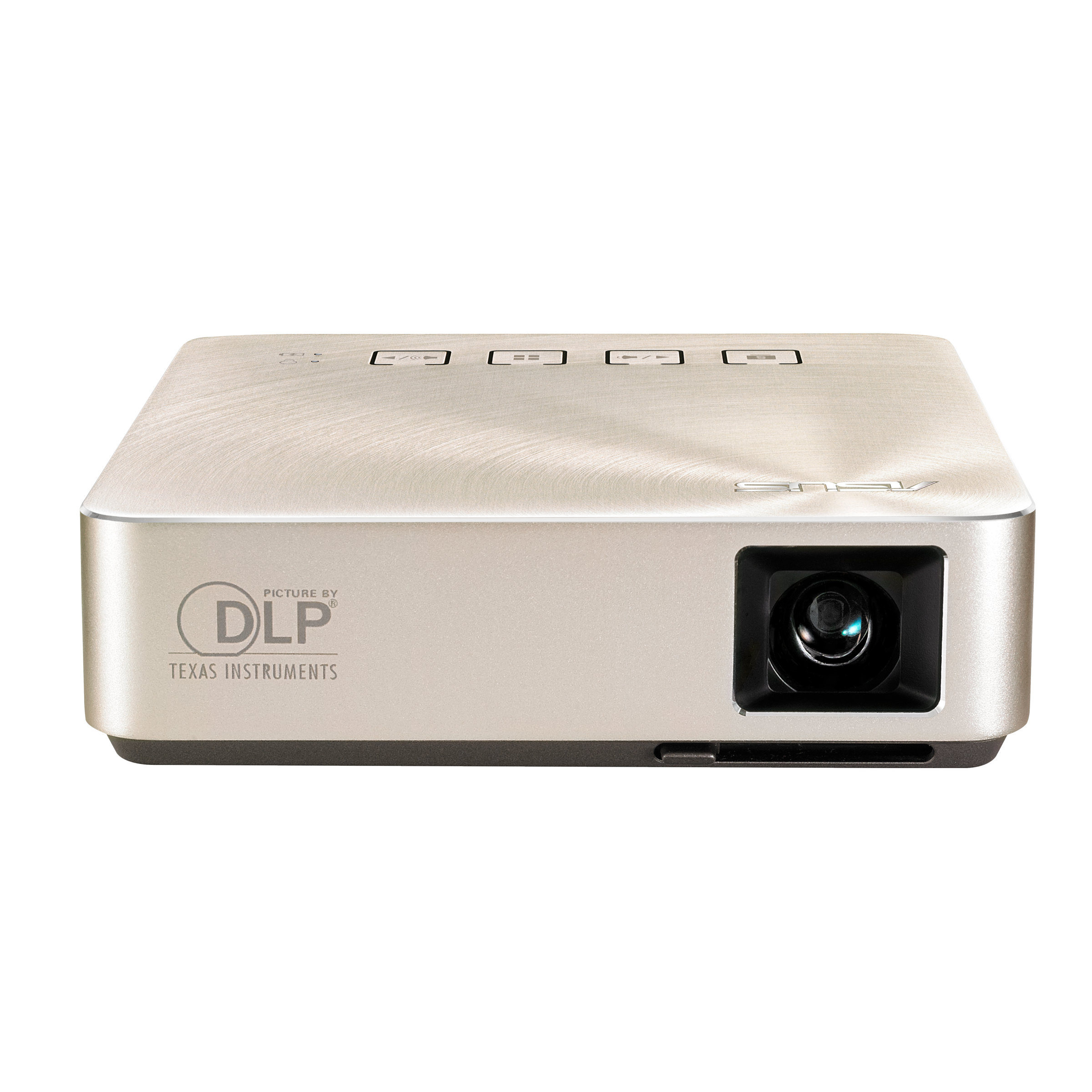 S1｜Projectors｜ASUS Global