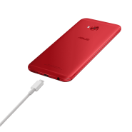 ZenPower Pro (PD)｜Power Bank｜ASUS Italia