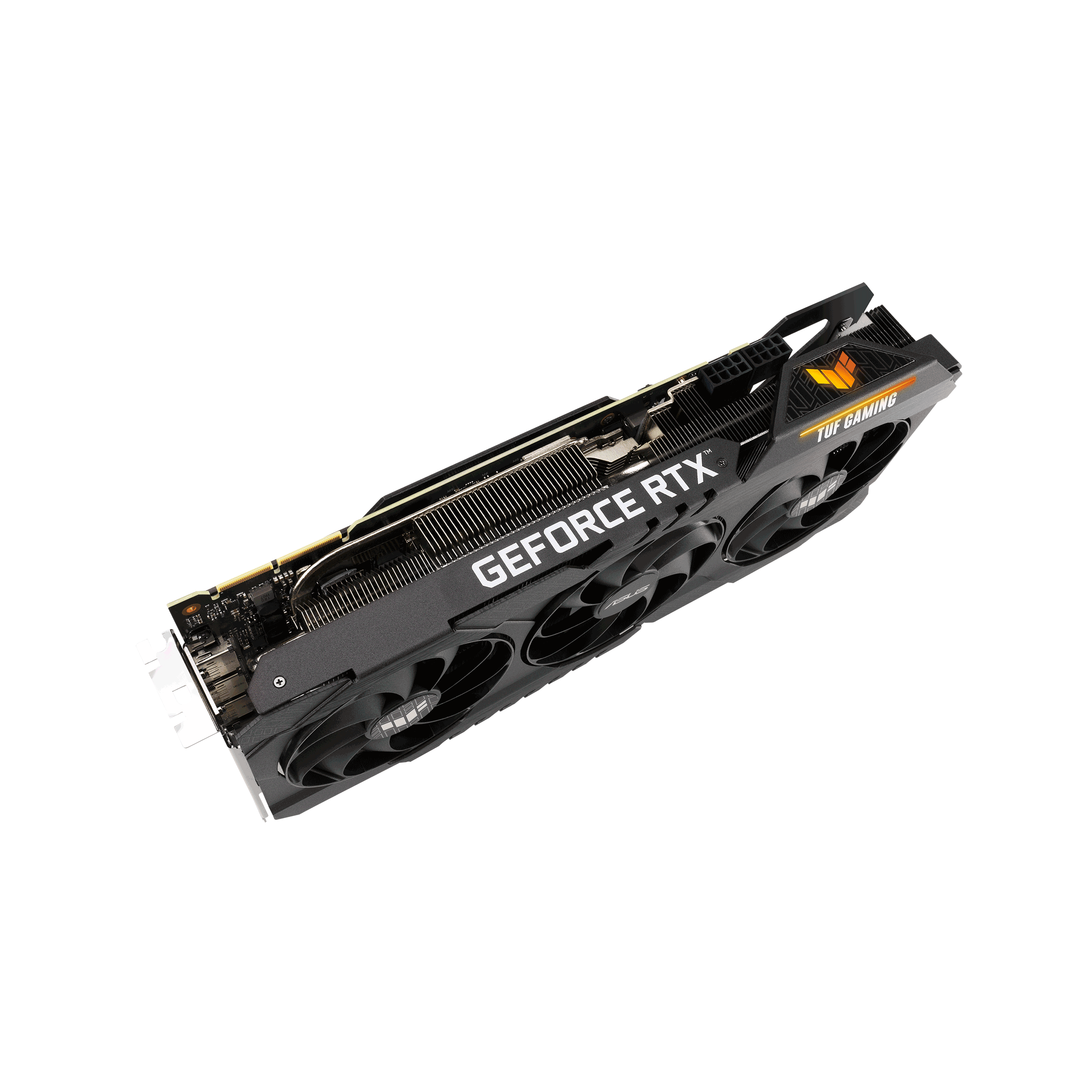 TUF-RTX3090-O24G-GAMING