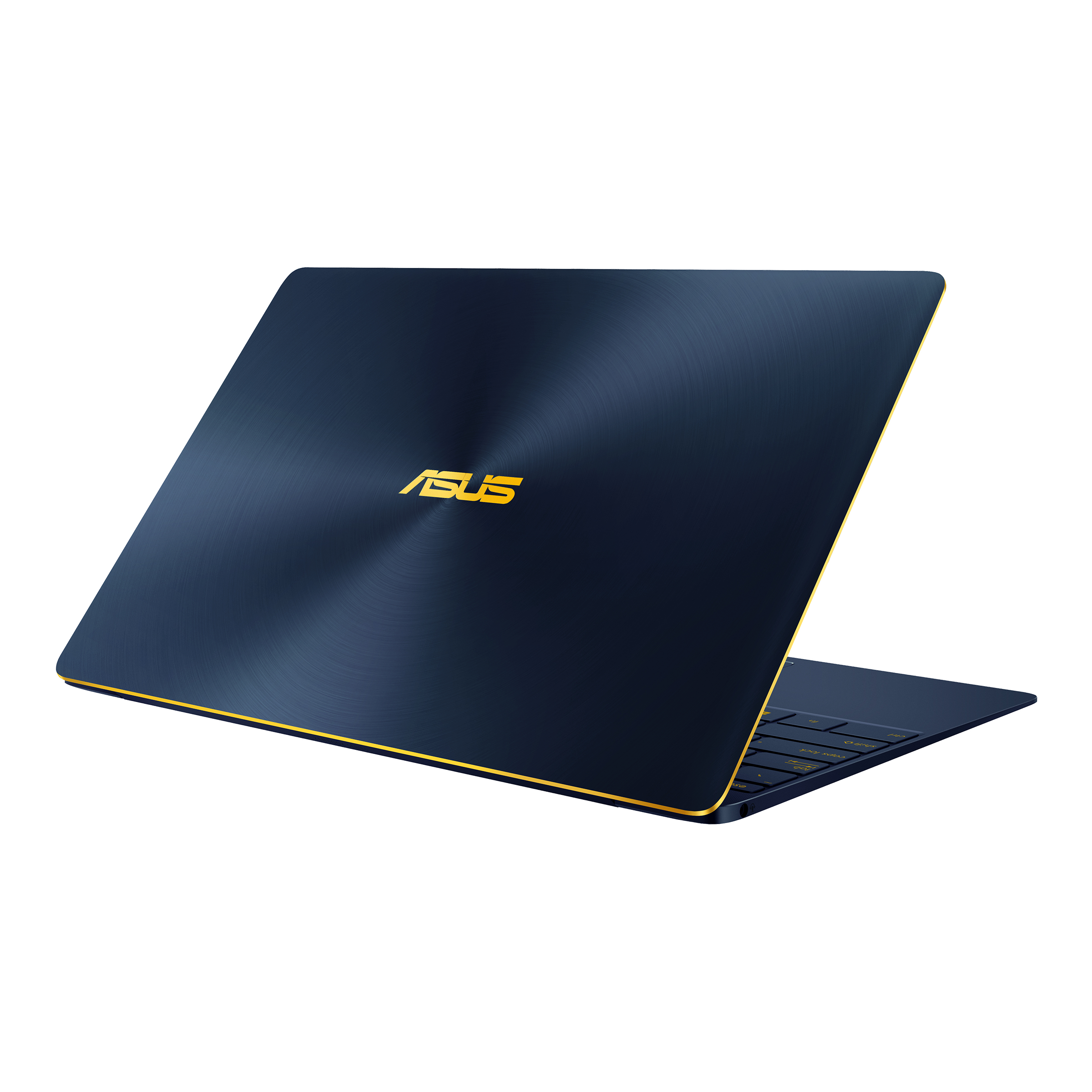 ASUS Zenbook 3 UX390｜ノートパソコン ノートパソコン｜ASUS 日本