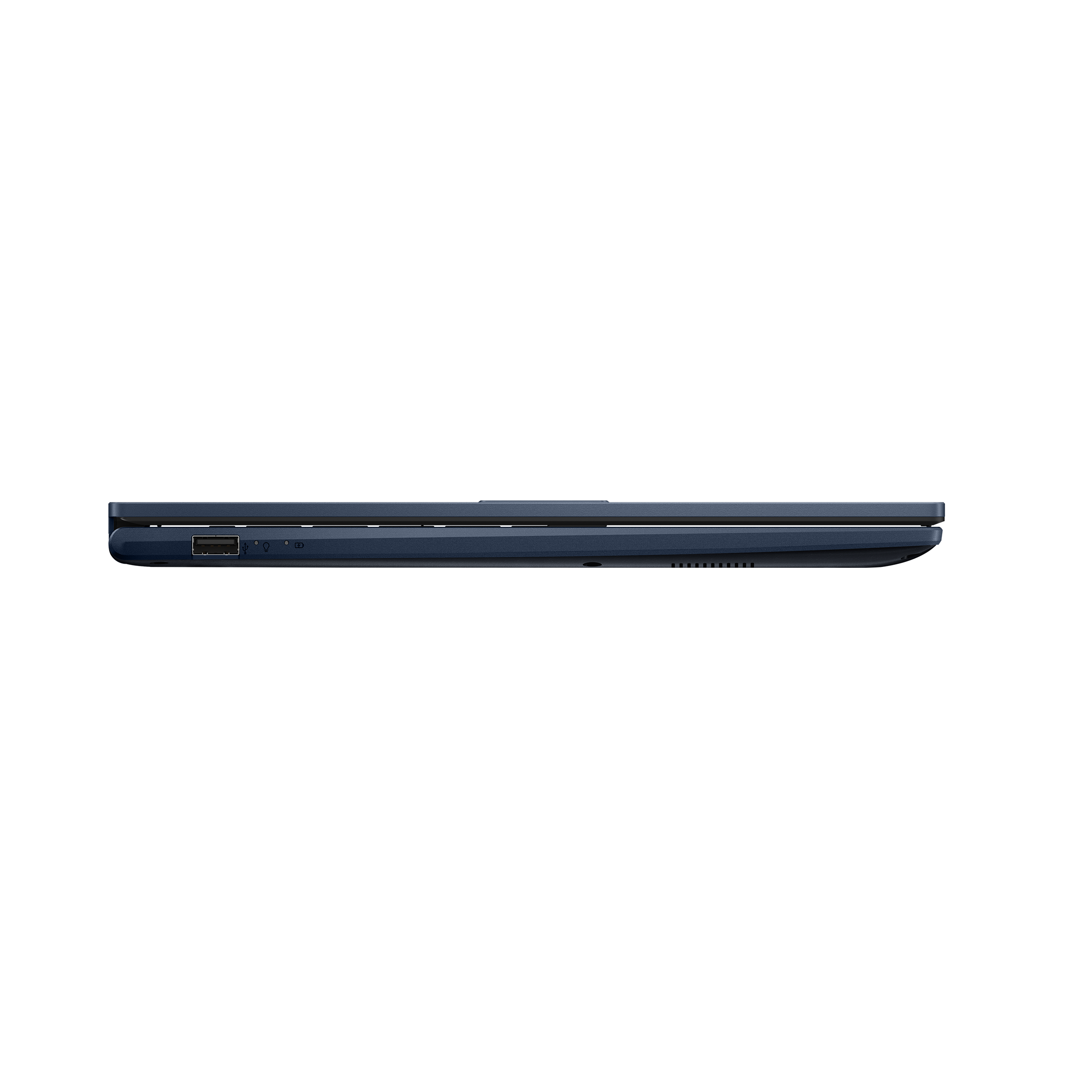ASUS Vivobook 15 (X1504)｜Laptops For Home｜ASUS Canada