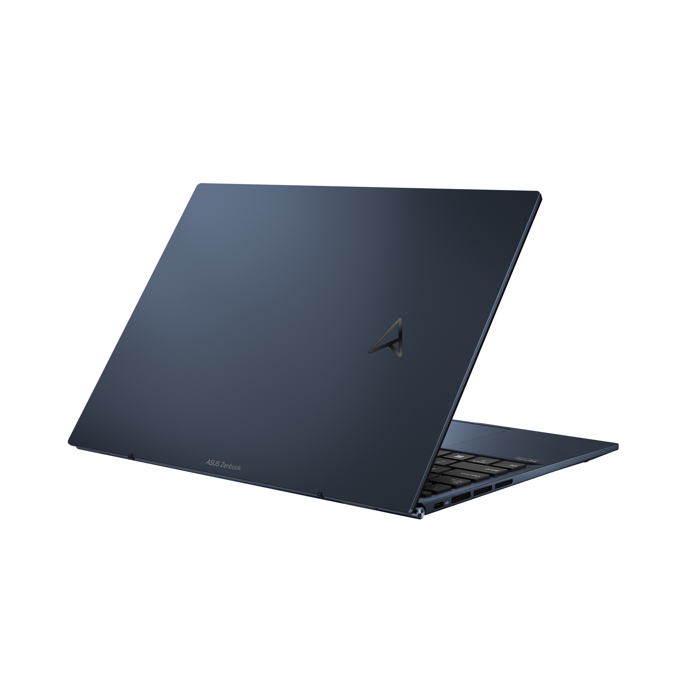 Zenbook S 13 OLED (UM5302, AMD Ryzen 6000 series)