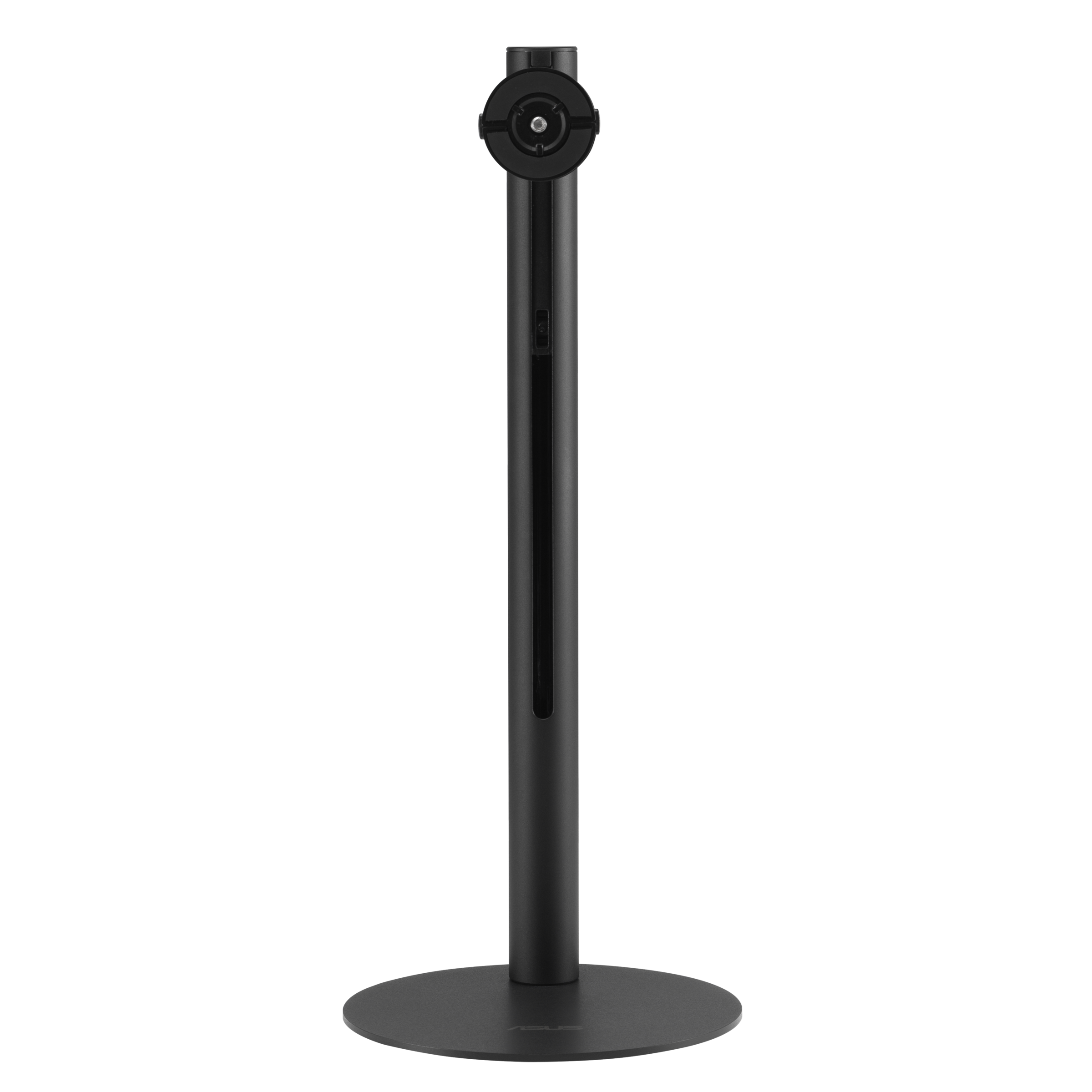 Display Accessories-Arm/ Light Bar / Others