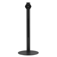 Display Accessories-Arm/ Light Bar / Others