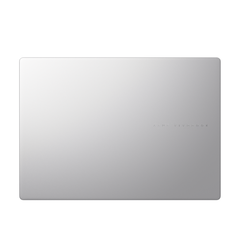 ASUS Vivobook S14