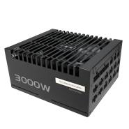 ASUS Pro WS 3000W Platinum