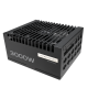PRO-WS-3000P_top down angle