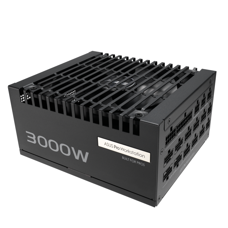 PRO-WS-3000P_top down angle