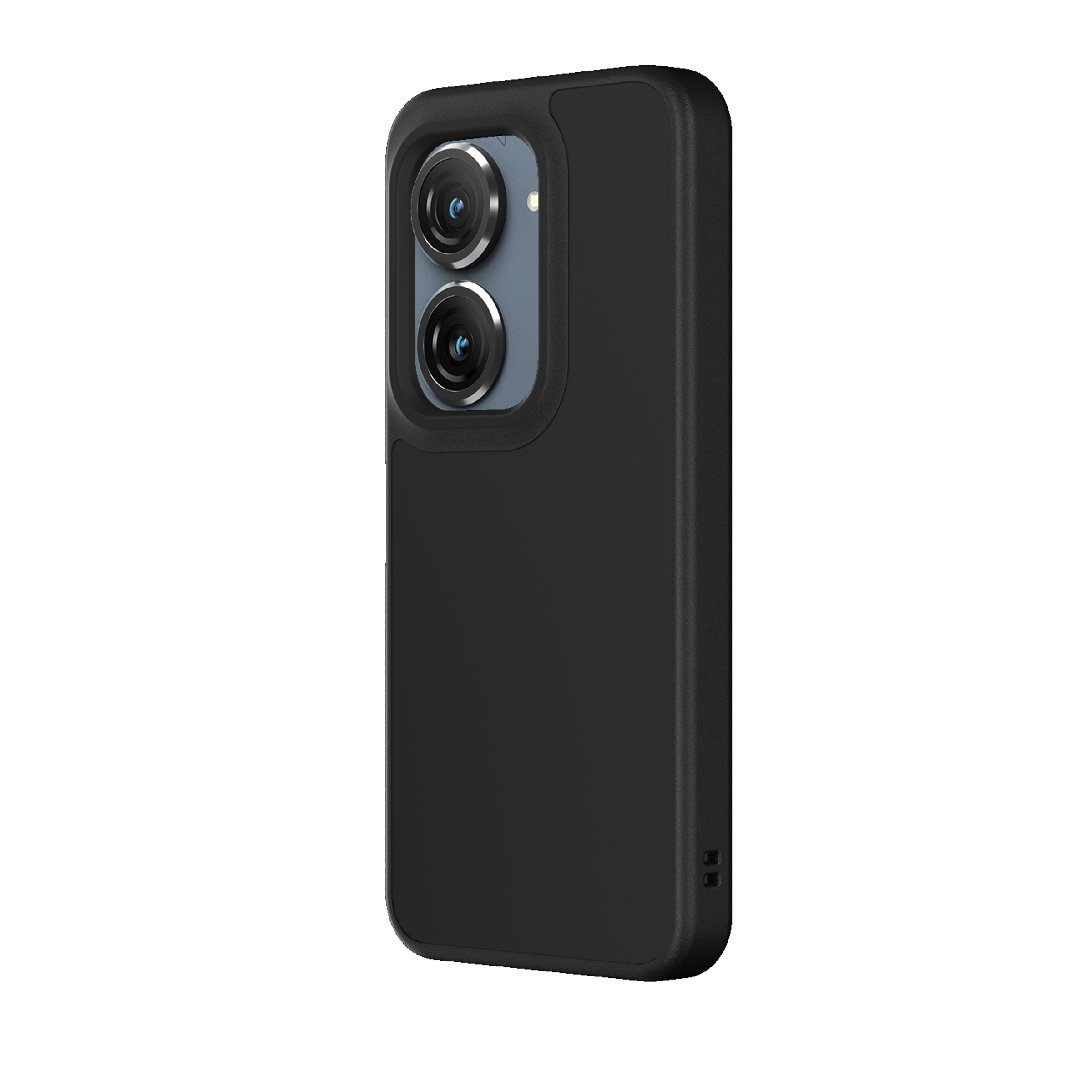Zenfone 9 RhinoShield SolidSuit Case - Classic Black/Carbon Fiber｜Cases and  Protection｜ASUS Global